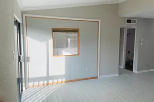9550 Deering Dr, Houston, TX 77036 - Photo 12