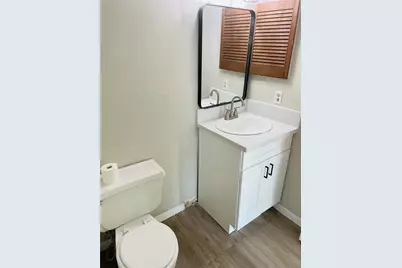 9550 Deering Drive #408, Houston, TX 77036 - Photo 14