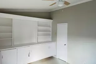 9550 Deering Dr, Houston, TX 77036 - Photo 20