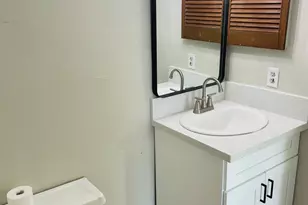 9550 Deering Dr, Houston, TX 77036 - Photo 24