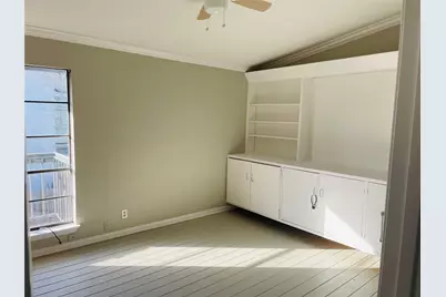 9550 Deering Drive #408, Houston, TX 77036 - Photo 20