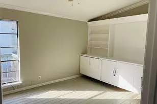 9550 Deering Dr, Houston, TX 77036 - Photo 20