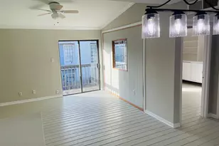 9550 Deering Dr, Houston, TX 77036 - Photo 6