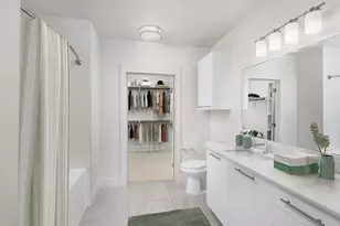 2727 Travis St, Houston, TX 77006 - Photo 12
