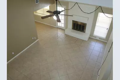 3515 Hidden Pines Drive, Houston, TX 77339 - Photo 4