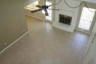 3515 Hidden Pines Dr, Houston, TX 77339 - Photo 4