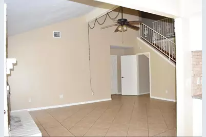3515 Hidden Pines Drive, Houston, TX 77339 - Photo 6