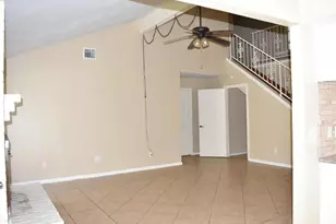3515 Hidden Pines Dr, Houston, TX 77339 - Photo 6