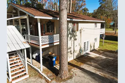 123 Hilltop, Onalaska, TX 77360 - Photo 40