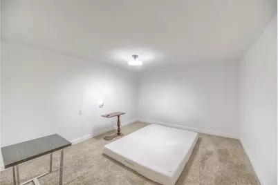 123 Hilltop, Onalaska, TX 77360 - Photo 28