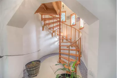 123 Hilltop, Onalaska, TX 77360 - Photo 16