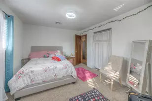 123 Hilltop, Onalaska, TX 77360 - Photo 20