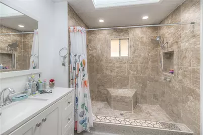 123 Hilltop, Onalaska, TX 77360 - Photo 18