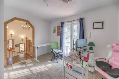 123 Hilltop, Onalaska, TX 77360 - Photo 26