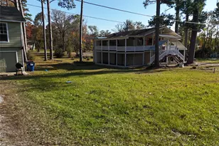 123 Hilltop, Onalaska, TX 77360 - Photo 42