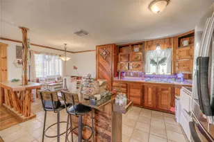 123 Hilltop, Onalaska, TX 77360 - Photo 6