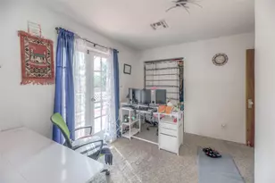 123 Hilltop, Onalaska, TX 77360 - Photo 12