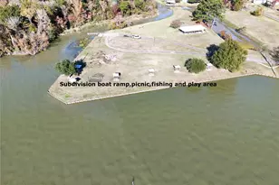 123 Hilltop, Onalaska, TX 77360 - Photo 40