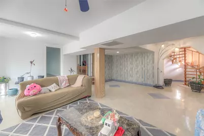 123 Hilltop, Onalaska, TX 77360 - Photo 20