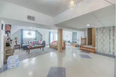 123 Hilltop, Onalaska, TX 77360 - Photo 22