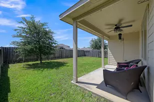 7027 Bonaire Vista Ln, Conroe, TX 77304 - Photo 24