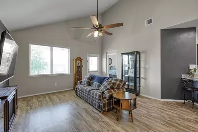 7027 Bonaire Vista Lane, Conroe, TX 77304 - Photo 8