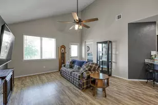 7027 Bonaire Vista Ln, Conroe, TX 77304 - Photo 8