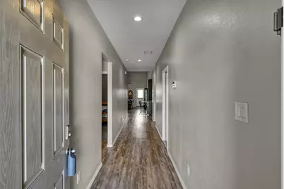 7027 Bonaire Vista Lane, Conroe, TX 77304 - Photo 4
