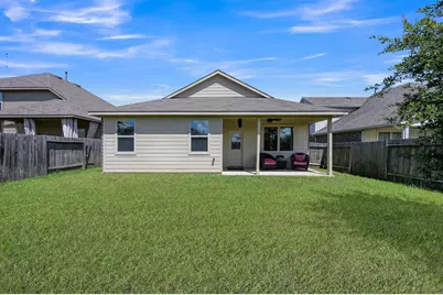 7027 Bonaire Vista Lane, Conroe, TX 77304 - Photo 26
