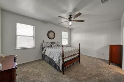 7027 Bonaire Vista Lane, Conroe, TX 77304 - Photo 16