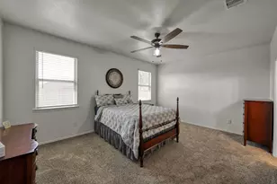 7027 Bonaire Vista Ln, Conroe, TX 77304 - Photo 16
