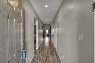 7027 Bonaire Vista Ln, Conroe, TX 77304 - Photo 4