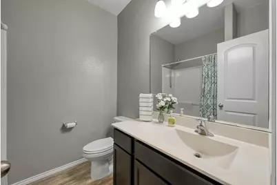 7027 Bonaire Vista Lane, Conroe, TX 77304 - Photo 22
