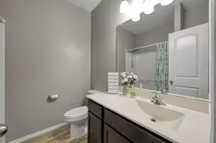 7027 Bonaire Vista Ln, Conroe, TX 77304 - Photo 22