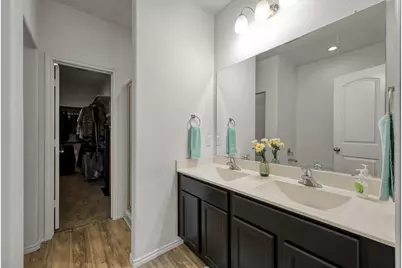 7027 Bonaire Vista Lane, Conroe, TX 77304 - Photo 18