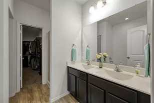 7027 Bonaire Vista Ln, Conroe, TX 77304 - Photo 18