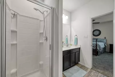 7027 Bonaire Vista Lane, Conroe, TX 77304 - Photo 20