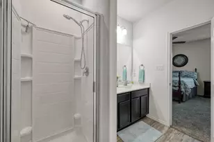 7027 Bonaire Vista Ln, Conroe, TX 77304 - Photo 20