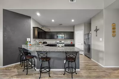 7027 Bonaire Vista Lane, Conroe, TX 77304 - Photo 12