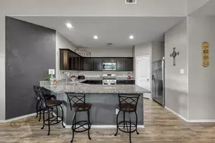 7027 Bonaire Vista Ln, Conroe, TX 77304 - Photo 12