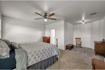 7027 Bonaire Vista Lane, Conroe, TX 77304 - Photo 16