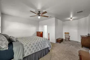 7027 Bonaire Vista Ln, Conroe, TX 77304 - Photo 16