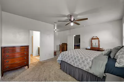 7027 Bonaire Vista Lane, Conroe, TX 77304 - Photo 18