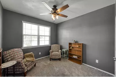 7027 Bonaire Vista Lane, Conroe, TX 77304 - Photo 22