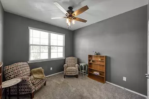 7027 Bonaire Vista Ln, Conroe, TX 77304 - Photo 22