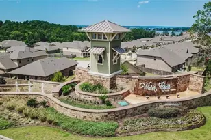 7027 Bonaire Vista Ln, Conroe, TX 77304 - Photo 26