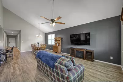 7027 Bonaire Vista Lane, Conroe, TX 77304 - Photo 10