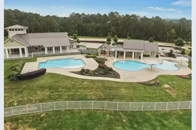 7027 Bonaire Vista Lane, Conroe, TX 77304 - Photo 28