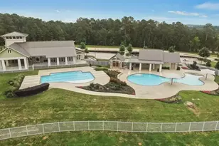 7027 Bonaire Vista Ln, Conroe, TX 77304 - Photo 28