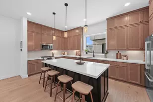 1503 Vermont St, Houston, TX 77006 - Photo 4